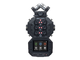 ZOOM - 