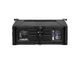 RCF - MODULO LINE ARRAY ATTIVO A DUE VIE