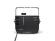CAMEO - 