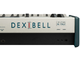DEXIBELL - 