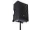 LD SYSTEMS - Sistema PA Bluetooth® portatile a batteria da 12