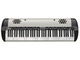 KORG - 