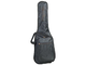 PROEL - 