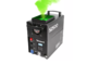BEAM Z - 