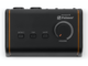 PALMER PRO - 
