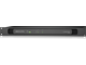 LABGRUPPEN - Amplificatore da installazione a 2 canali serie E