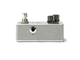 MXR - 