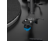 AUDIO TECHNICA - Giradischi automatico, con trazione a cinghia e Bluetooth