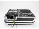 MAGMA - FLIGHT CASE PER MIXER E GIRADISCHI