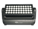 FOS TECHNOLOGIES - 