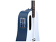 LAVA MUSIC - 