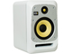 KRK - MONITOR BIAMPLIFICATO IN CLASSE D A 2 VIE DA 230 W
