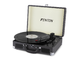 FENTON - 