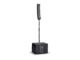 LD SYSTEMS - 