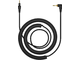 PIONEER DJ - 