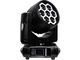 FOS TECHNOLOGIES - 