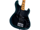 SIRE - 