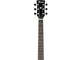 IBANEZ - 