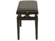 PROEL - 