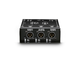 PALMER PRO - DI Box passiva stereo
