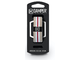 IBOX MUSICAL - 
