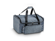 CAMEO - Borsa per attrezzatura universale 630 x 350 x 350 mm