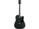 IBANEZ - 