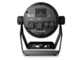 CAMEO - Proiettore PAR professionale