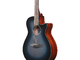 IBANEZ - 