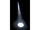 BEAM Z - 