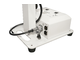 FOS TECHNOLOGIES - 