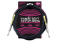 ERNIE BALL - CAVO ASSEMBLATO PER STRUMENTI MUSICALI