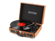 FENTON - 