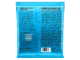 ERNIE BALL - 