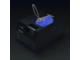 CAMEO - 
