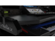 STUDIO DESK - 