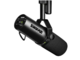 SHURE - 