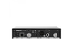 SHURE - KIT BODY RICEVITORE QLXD4E+ BODY PACK