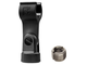 SE ELECTRONICS - Microfono capsula piccola diagramma polare cardioide con shock mount e wind screen