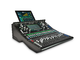 ALLEN & HEATH - Mixer Digitale 48 Canali