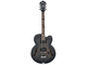 IBANEZ - 