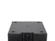 RCF - SUBWOOFER ATTIVO APPENDIBILE AD ALTA POTENZA