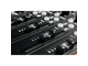 ALLEN & HEATH - 