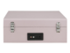 CROSLEY - 