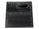 ALLEN & HEATH - 