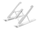 Celly - Desk stand for tablet and laptop