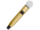 SHURE - 