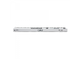 ARTURIA - Controller USB 88 serie Essential