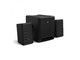 LD SYSTEMS - 