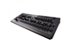 ROLAND - 